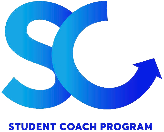 SC